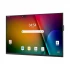 ViewSonic IN8603-1C Digital Display in BD