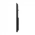 ViewSonic IN8603-1C Digital Display Price in BD