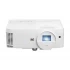 Viewsonic LS500WHE Projector