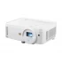 Viewsonic LS500WHE Projector Price in Bangladesh