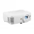 Viewsonic LS500WHE Projector in BD