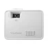 Viewsonic LS500WHE 3000 ANSI Lumens WXGA LED Business/Education Projector