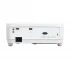 Viewsonic LS500WHE Projector Price in BD