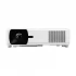 ViewSonic LS600W Projector