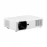 ViewSonic LS600W Projector Price in Bangladesh