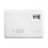 ViewSonic LS600W Projector in BD