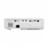 ViewSonic LS600W 3000 Lumens LED Projector