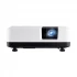 ViewSonic LS700HD Projector