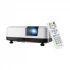 ViewSonic LS700HD Projector Price in Bangladesh
