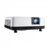 ViewSonic LS700HD Projector in BD