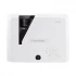 ViewSonic LS700HD (3500 Lumens) FHD Laser Projector