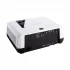 ViewSonic LS700HD Projector Price in BD