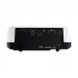 ViewSonic LS700HD Projector specifications