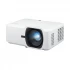 Viewsonic ViewSonic LS740HD Projector