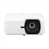 Viewsonic ViewSonic LS740HD Projector Price in Bangladesh