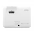 ViewSonic LS740HD Projector
