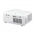 ViewSonic LS740HD Projector Price in BD