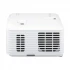 Viewsonic ViewSonic LS740HD Projector specifications
