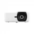 Viewsonic ViewSonic LS740W Projector