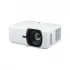 ViewSonic LS740W Projector