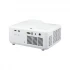 ViewSonic LS740W Projector Price in BD
