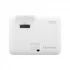 Viewsonic ViewSonic LS740W Projector Best Price