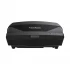 ViewSonic LS820 Projector