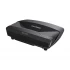 ViewSonic LS820 Projector Price in Bangladesh