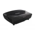 ViewSonic LS820 Projector in BD