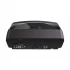ViewSonic LS820 Full HD 3500-Lumen Ultra-Short Throw Laser Projector