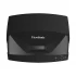 ViewSonic LS820 Projector Price in BD