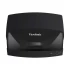 ViewSonic LS830 Projector