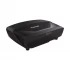 ViewSonic LS830 Projector Price in Bangladesh