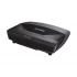 ViewSonic LS830 Projector in BD