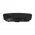 ViewSonic LS830 (4500 Lumens) FHD DLP Business Projector
