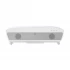 Viewsonic ViewSonic LS831WU Projector