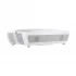 Viewsonic ViewSonic LS831WU Projector in BD