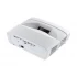 ViewSonic LS831WU Projector