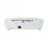 ViewSonic LS831WU Projector Price in BD