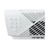 Viewsonic ViewSonic LS831WU Projector Best Price