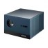 Viewsonic LX60HD Projector