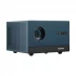 Viewsonic LX60HD Projector Price in Bangladesh