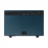 Viewsonic LX60HD Projector in BD