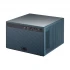 Viewsonic LX60HD (630 Lumens) 1080P Smart LED Projector with Built-in Google TV