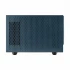 Viewsonic LX60HD Projector Price in BD