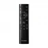 Viewsonic LX60HD Projector Best Price