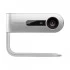 ViewSonic Viewsonic M1 Projector