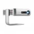 ViewSonic Viewsonic M1 Projector Price in Bangladesh