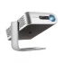 Viewsonic M1+_G2 Projector
