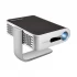 Viewsonic M1+_G2 Projector Price in Bangladesh